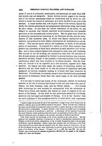 giornale/CFI0321809/1873/unico/00000368