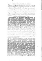 giornale/CFI0321809/1873/unico/00000370