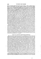 giornale/CFI0321809/1873/unico/00000408