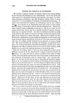 giornale/CFI0321809/1873/unico/00000416