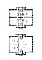 giornale/CFI0321809/1873/unico/00000579