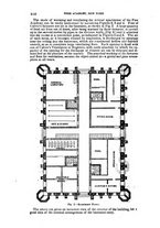 giornale/CFI0321809/1873/unico/00000658