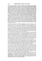 giornale/CFI0321809/1873/unico/00000714