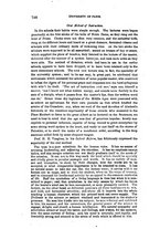 giornale/CFI0321809/1873/unico/00000766