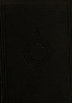 giornale/CFI0321809/1873/unico