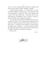 giornale/CFI0326636/1914-1915/unico/00000008