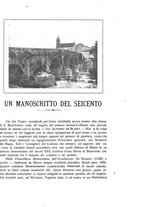 giornale/CFI0326636/1914-1915/unico/00000009