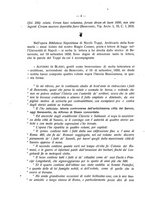 giornale/CFI0326636/1914-1915/unico/00000010