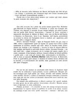 giornale/CFI0326636/1914-1915/unico/00000012