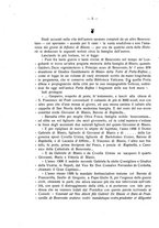 giornale/CFI0326636/1914-1915/unico/00000014