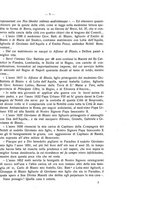 giornale/CFI0326636/1914-1915/unico/00000015