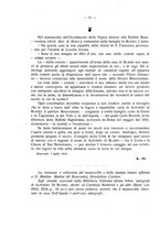 giornale/CFI0326636/1914-1915/unico/00000016