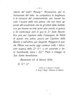 giornale/CFI0326636/1914-1915/unico/00000018