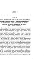 giornale/CFI0326636/1914-1915/unico/00000019