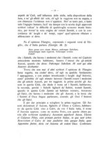 giornale/CFI0326636/1914-1915/unico/00000020