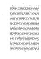 giornale/CFI0326636/1914-1915/unico/00000062