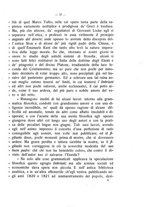 giornale/CFI0326636/1914-1915/unico/00000063