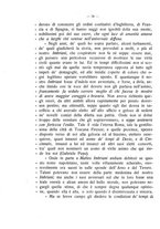 giornale/CFI0326636/1914-1915/unico/00000064