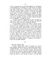 giornale/CFI0326636/1914-1915/unico/00000066