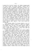 giornale/CFI0326636/1914-1915/unico/00000067
