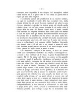 giornale/CFI0326636/1914-1915/unico/00000068