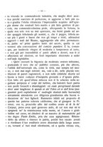 giornale/CFI0326636/1914-1915/unico/00000069