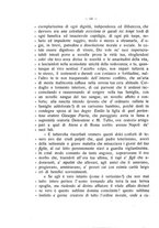 giornale/CFI0326636/1914-1915/unico/00000070
