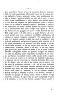 giornale/CFI0326636/1914-1915/unico/00000071
