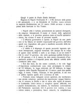 giornale/CFI0326636/1914-1915/unico/00000072