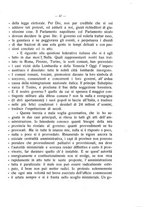 giornale/CFI0326636/1914-1915/unico/00000073