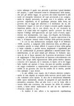 giornale/CFI0326636/1914-1915/unico/00000074