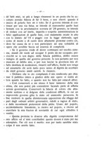 giornale/CFI0326636/1914-1915/unico/00000075