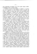 giornale/CFI0326636/1914-1915/unico/00000077