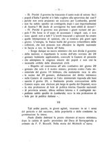 giornale/CFI0326636/1914-1915/unico/00000078