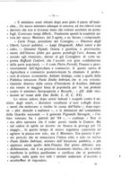 giornale/CFI0326636/1914-1915/unico/00000079