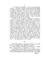 giornale/CFI0326636/1914-1915/unico/00000080