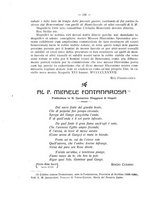 giornale/CFI0326636/1914-1915/unico/00000146
