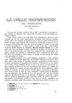 giornale/CFI0326636/1914-1915/unico/00000147