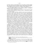 giornale/CFI0326636/1914-1915/unico/00000150