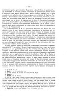 giornale/CFI0326636/1914-1915/unico/00000151