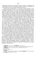 giornale/CFI0326636/1914-1915/unico/00000153