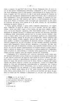 giornale/CFI0326636/1914-1915/unico/00000157