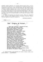 giornale/CFI0326636/1914-1915/unico/00000159