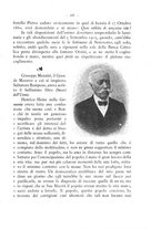 giornale/CFI0326636/1914-1915/unico/00000201
