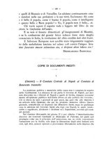 giornale/CFI0326636/1914-1915/unico/00000202