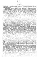 giornale/CFI0326636/1914-1915/unico/00000203