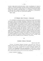 giornale/CFI0326636/1914-1915/unico/00000204