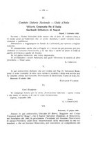 giornale/CFI0326636/1914-1915/unico/00000205