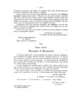 giornale/CFI0326636/1914-1915/unico/00000206