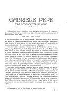 giornale/CFI0326636/1914-1915/unico/00000207